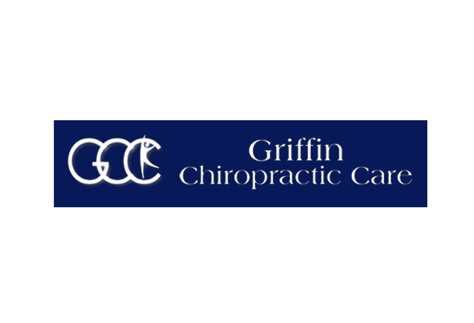 findclinic